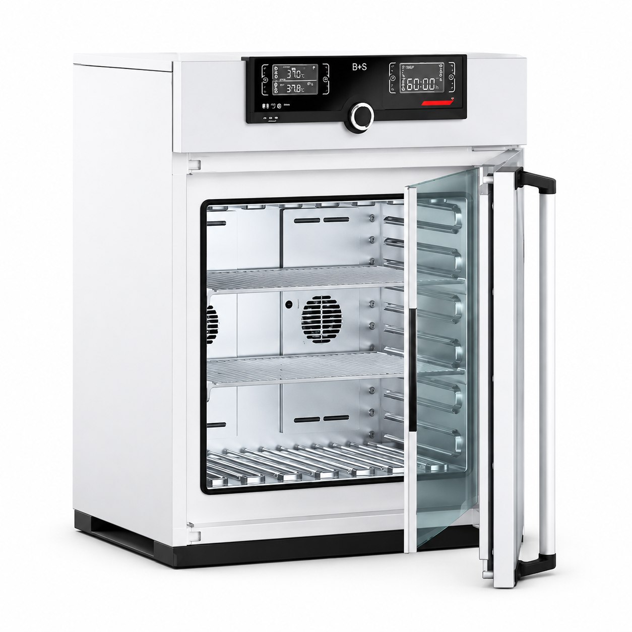 Incubator