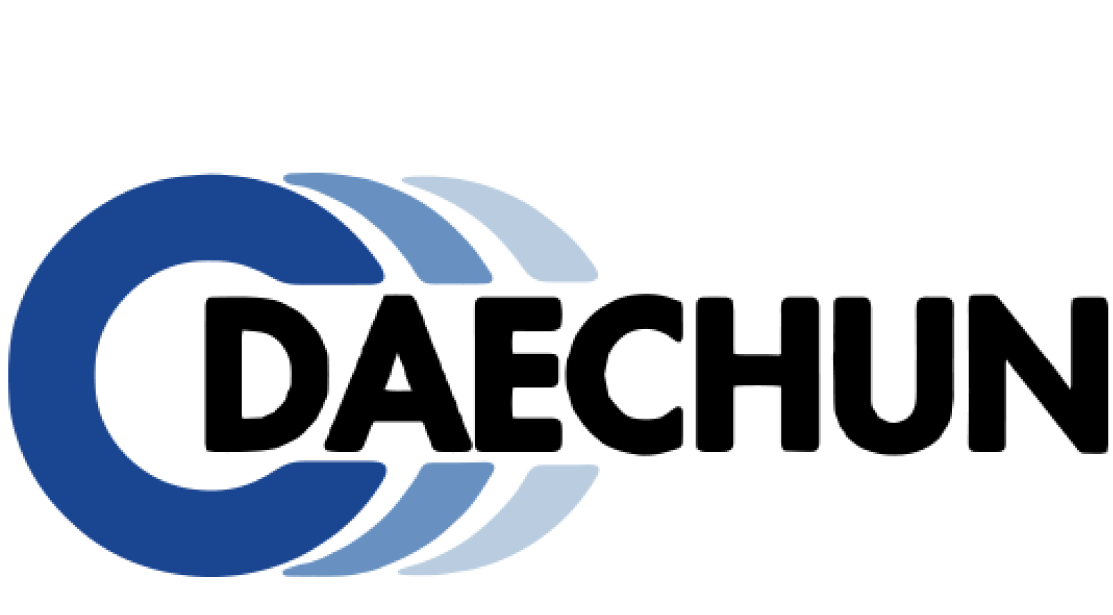 DAECHUN