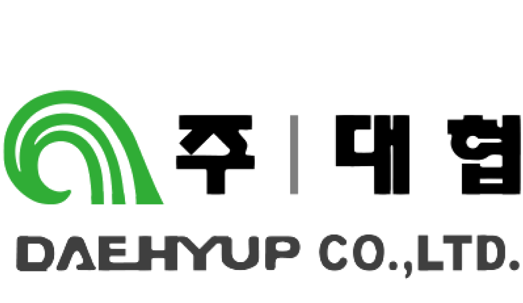 Daehyup