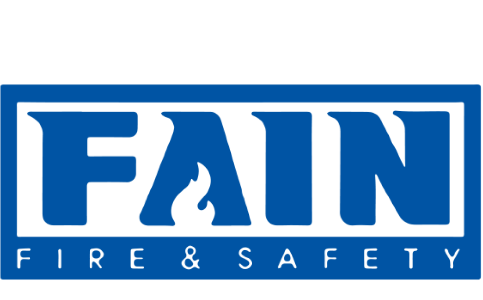 FAIN