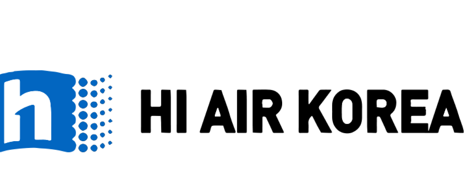 HI AIR KOREA