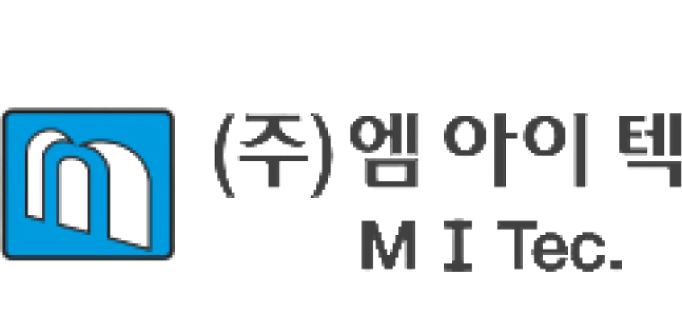M I Tec