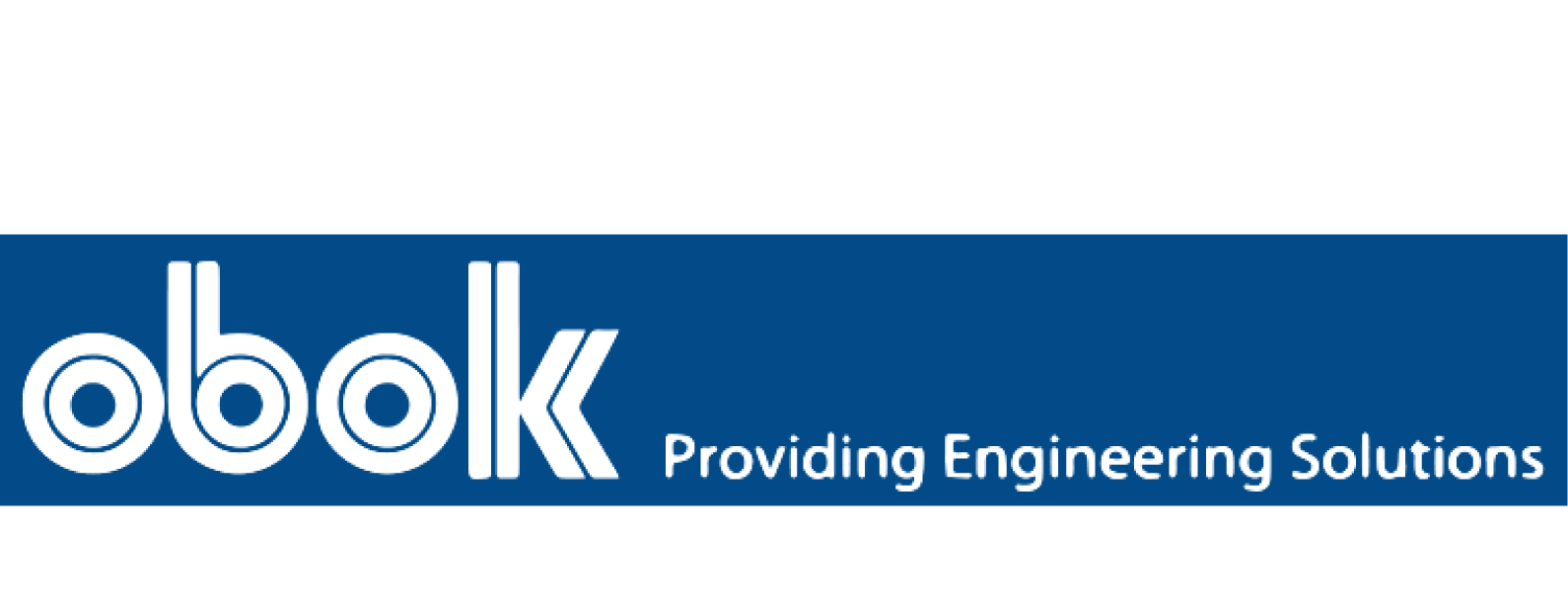 obok