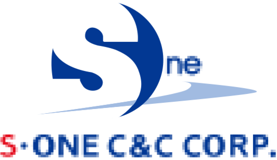 S-ONE C&C